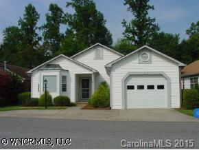[Address Hidden by Seller], Hendersonville, NC 28791