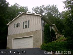 [Address Hidden by Seller], Etowah, NC 28729