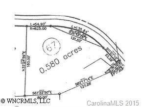 [Address Hidden by Seller], Etowah, NC 28729