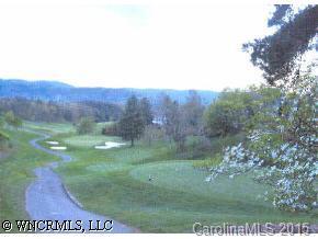 [Address Hidden by Seller], Weaverville, NC 28787