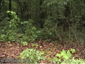 57-58 Mark Twain Rd, Lake Lure, NC 28748