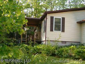 298 Lyday Creek Rd., Pisgah Forest, NC 28768