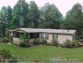 92 Kira Ln., Hendersonville, NC 28739
