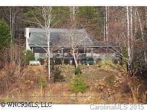 742 Calhoun Tr., Rutherfordton, NC 28139