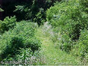 1889 Russ Ave, Waynesville, NC 28786