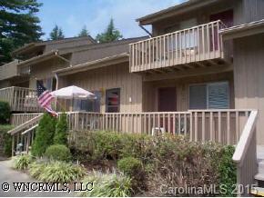 153 Fox Run Blvd Unit 903, Lake Lure, NC 28476