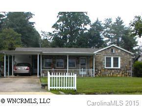 259 Courtland Blvd, Mountain Home, NC 28758