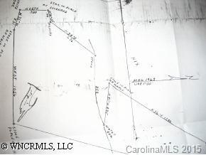 [Address Hidden by Seller], Lake Lure, NC 28746