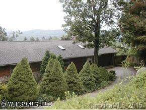 180 Cherokee Road, Asheville, NC 28804