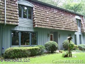 46 Riverside Estate Drive, Brevard, NC 28712