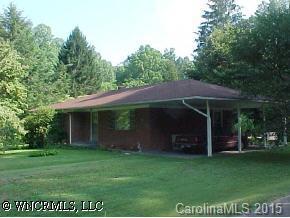 [Address Hidden by Seller], Brevard, NC 28712