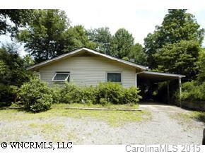 318 Violet Ridge, Waynesville, NC 28785