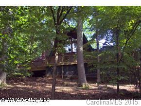 47 Ridge Road, Waynesville, NC 28786