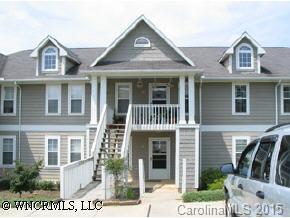 2503 Sagamore Lane, Asheville, NC 28806