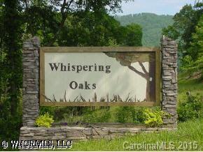[Address Hidden by Seller], Clyde, NC 28721