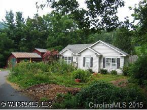 [Address Hidden by Seller], Asheville, NC 28804