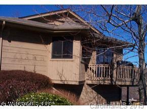 163 Country Ridge, Hendersonville, NC 28739