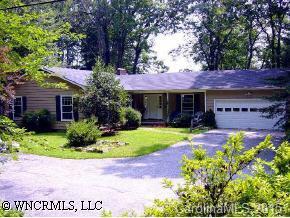 2589 Hebron Road, Hendersonville, NC 28739