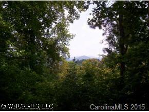 Harley`s Cove Rd., Waynesville, NC 28785