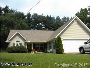 139 Elkwood Avenue, Asheville, NC 28804