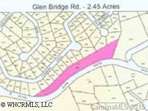 9999 Glen Bridge Rd., Arden, NC 28704