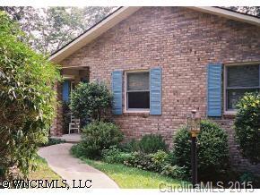 [Address Hidden by Seller], Hendersonville, NC 28739