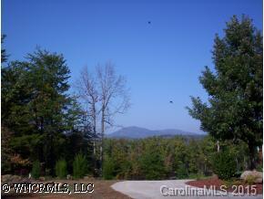 Piney Ridge #55, Lake Lure, NC 28746