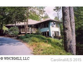 [Address Hidden by Seller], Pisgah Forest, NC 28768