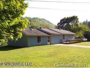 929 King Road, Pisgah Forest, NC 28768