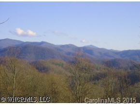 lot 4 Jordan Branch, Mars Hill, NC 28754
