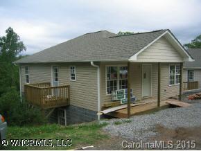 44 Green Oak Rd, Asheville, NC 28804