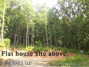 31 Mistletoe Ridge, Waynesville, NC 28786