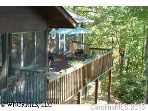 [Address Hidden by Seller], Brevard, NC 28712