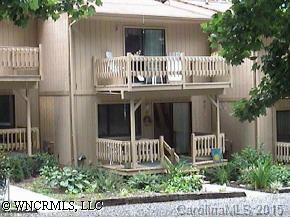25 Wildflower Lane, Waynesville, NC 28786