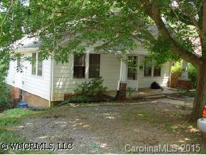 106 Belmont Ave., Asheville, NC 28806