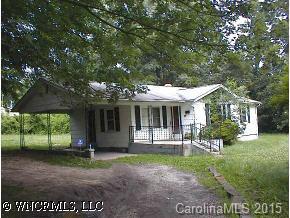 [Address Hidden by Seller], Asheville, NC 28803