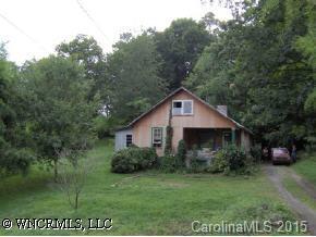 363 Leatherwood Cove Rd., Waynesville, NC 28785