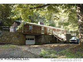 242 Reservoir Dr., Waynesville, NC 28786