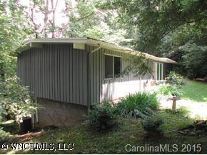 5 Hasbrook Lane, Asheville, NC 28804