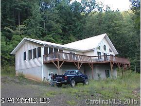 [Address Hidden by Seller], Waynesville, NC 28786