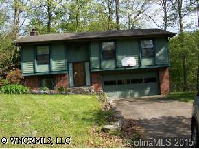 3 Milstead Ct., Arden, NC 28704