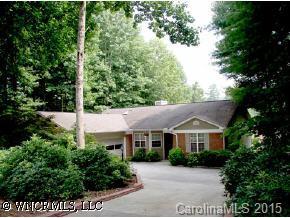 05 Wentworth Ct, Etowah, NC 28792