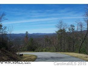 [Address Hidden by Seller], Brevard, NC 28712