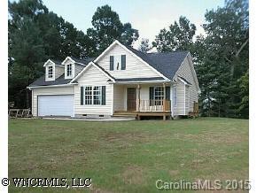 64 Old Highway 20 Rd., Asheville, NC 28806