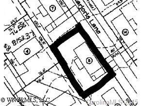 [Address Hidden by Seller], Hendersonville, NC 28792