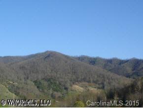 Heath Retreat Rd., Waynesville, NC 28786