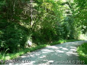 27 Turtle Rock Way, Hendersonville, NC 28773