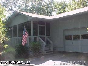 [Address Hidden by Seller], Brevard, NC 28712
