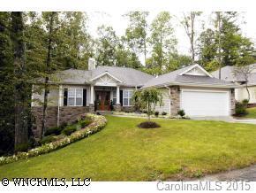 [Address Hidden by Seller], Etowah, NC 28729