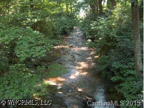 0000 Campbell Creek Road, Maggie Valley, NC 28751